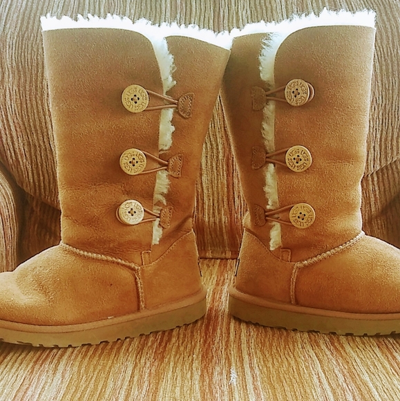 UGG Shoes - Ugg Boots